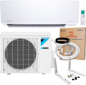 Daikin 18,