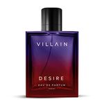 Mens Vanilla Fragrance