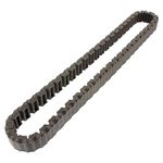 Motive Gear MG10-071 Transfer Case Drive Train