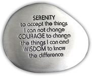 Cathedral Art Serenity Prayer Sooth