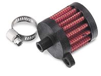 Powersports Breather Filters