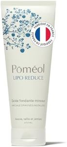 POMÉOL ǀ G