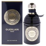 Encens Mythique by Guerlain for Women - 4.2 oz EDP Spray