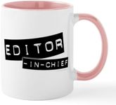 CafePress 