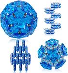 RoomyRoc Magnetic Fidget Sphere - P