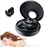 Kinglucky Sleep Headphones for Side