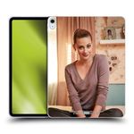 Head Case Designs Officially Licensed Riverdale Betty Cooper 2 Posters Soft Gel Case Compatible With Apple iPad Air 13 2024