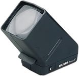 Kaiser 202003 DIASCOP 1 Slide Viewer