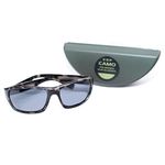 ESP CAMO SUNGLASSES - ETPSCM00