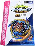 Takara Tomy Beyblade Burst Super Ki