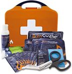 Reliance Medical First Aid Kit Stan