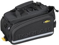 Topeak MTX