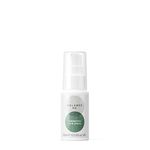 Balance Me Congested Skin Serum – Vegan Acne & Spot Gel - Moringa & Eucalyptus Reduces Redness & Calms Irritated Skin – For All Skin Types - Made In UK – 15ml