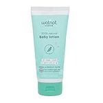 Wotnot 100% Natural Baby Lotion - S