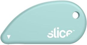 Slice Micro Safety Cutter | Safe Ce