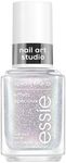 essie Nail Art Studio Special Effec