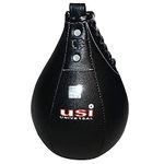 Speed Bag For Boxing