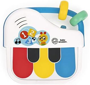 Baby Einst
