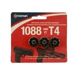 Crosman 1088 Speedloader Air Pistol Magazine - 3 pack