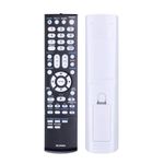 PZL SE-R0305 Replacement Remote Control fit for Toshiba DVD Combo TV 22CV100U 32CV100U 26CV100U 15CV100U SER0305 19CV100U 19CV100C 15CV101U