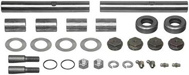 Moog 8540B King Bolt Set