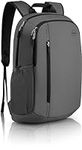 Dell 14-16 EcoLoop Urban Backpack -