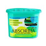 Absorbia Moisture Absorber