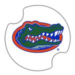 Thirstystone University of Florida Car Cup Holder Coaster, 2-Pack