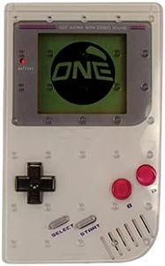 One Mfg Ga