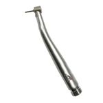 NMD Dental Micro Mini Head Handpiece Key Type