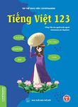 Tieng Viet