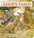 Aesop's Fa