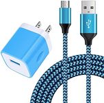 Android Charger Micro USB Android C