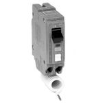 GE Distribution GE Molded Case Plug-In Circuit Breaker Arc Fault, THQL1120AF2 by GE