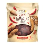 Tamarinds