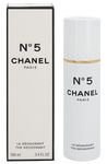 Chanel N°5 Deodorant Spray 100ml