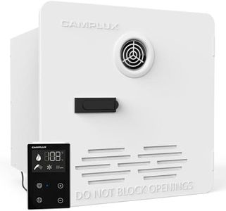 CAMPLUX 65