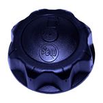 Husqvarna Part Number 581075501 Cap Fuel