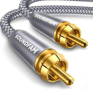 SOUNDFAM C