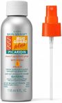 AVON Skin So Soft Bug Guard Plus Pi
