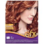 Zotos Texture EFX Color Treated Perm