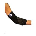 Bunga Hyperextension Elbow Support 