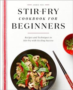 Stir-Fry C