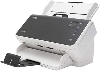 Kodak S207