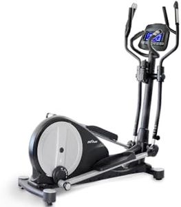 JTX Tri-Fi