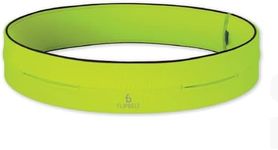 FlipBelt Men's FB0114-NEOY-L.1, Neo