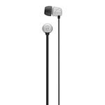 SKULLCANDY Jib Headphones - White