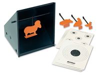 Beeman 2085 Air Guns Accessories Pellet Traps