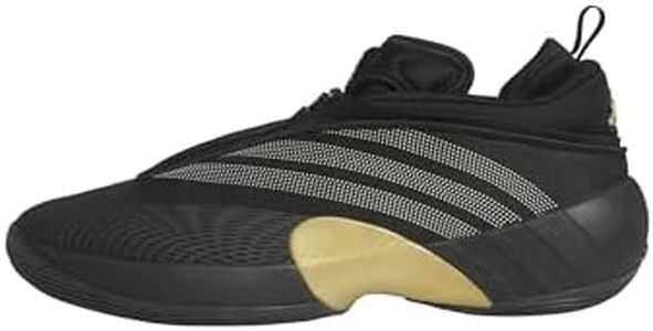 adidas Uni
