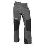 Husqvarna Genuine OEM Chainsaw Pants # 582052803